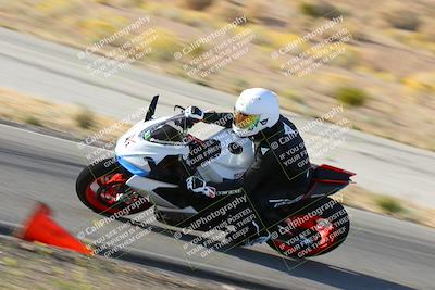 media/Nov-12-2023-Classic Track Days (Sun) [[11f17acb81]]/Group 2/session 4 turn 10/